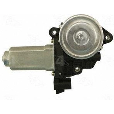 New Window Motor by ACI/MAXAIR - 382203 pa2