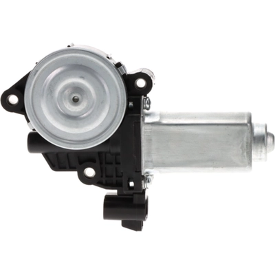 New Window Motor by ACI/MAXAIR - 382204 pa5