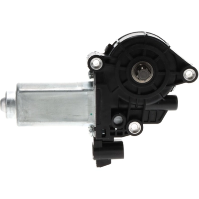 New Window Motor by ACI/MAXAIR - 382204 pa6