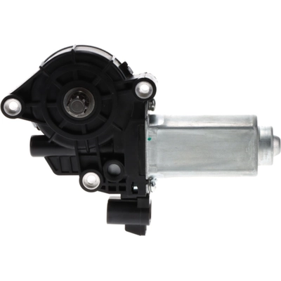 New Window Motor by ACI/MAXAIR - 382205 pa2
