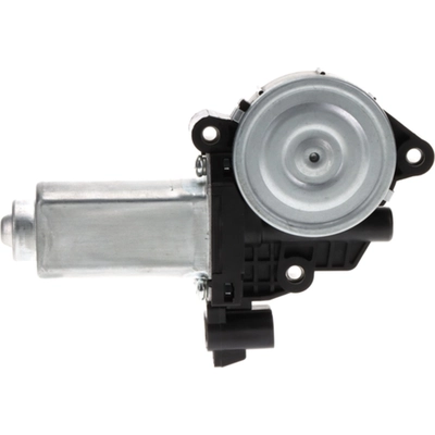 New Window Motor by ACI/MAXAIR - 382205 pa6