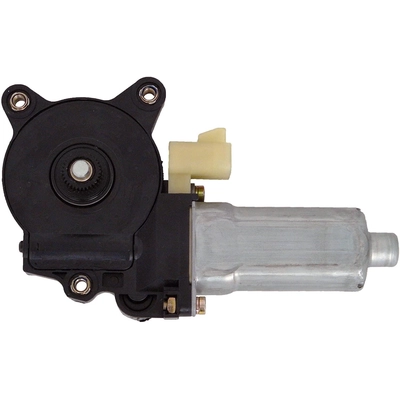 New Window Motor by ACI/MAXAIR - 382224 pa1