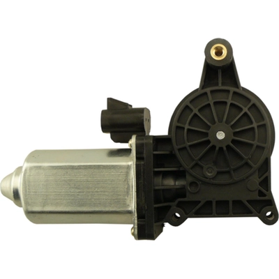 New Window Motor by ACI/MAXAIR - 382260 pa6