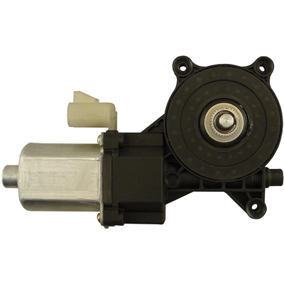 New Window Motor by ACI/MAXAIR - 382334 pa1