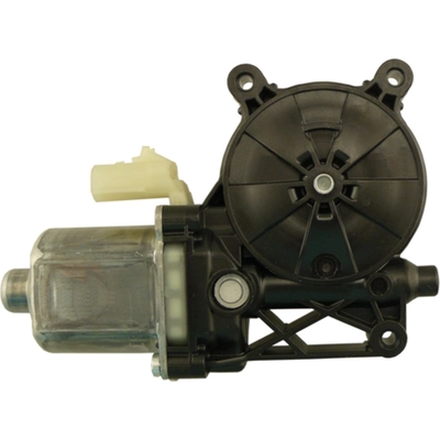 New Window Motor by ACI/MAXAIR - 382363 pa3