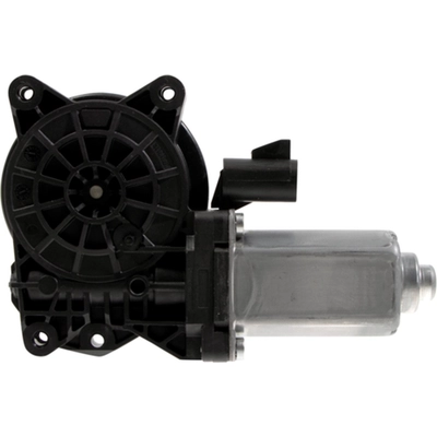 New Window Motor by ACI/MAXAIR - 382364 pa2