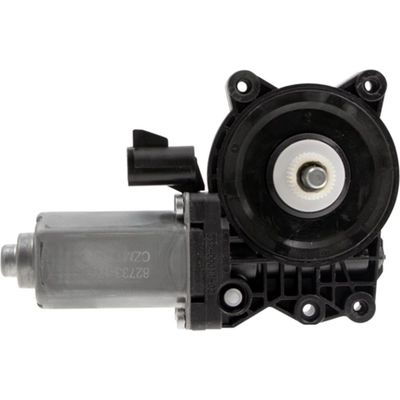 New Window Motor by ACI/MAXAIR - 382364 pa6