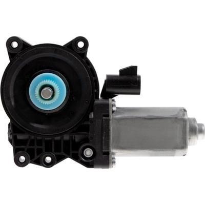 New Window Motor by ACI/MAXAIR - 382365 pa4