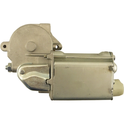 New Window Motor by ACI/MAXAIR - 382678 pa2