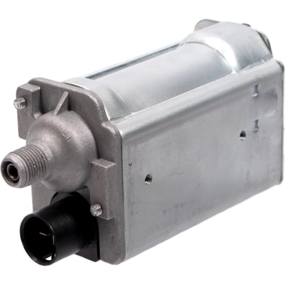 New Window Motor by ACI/MAXAIR - 382680 pa5