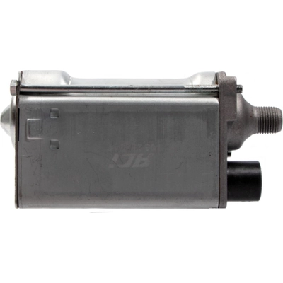 New Window Motor by ACI/MAXAIR - 382680 pa6