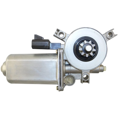 New Window Motor by ACI/MAXAIR - 383089 pa1