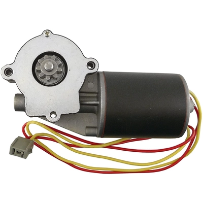 New Window Motor by ACI/MAXAIR - 383228 pa1