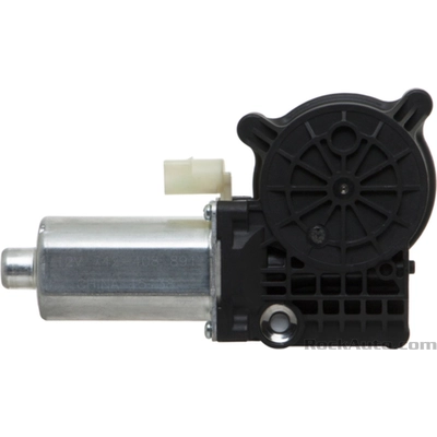 New Window Motor by ACI/MAXAIR - 383228 pa7