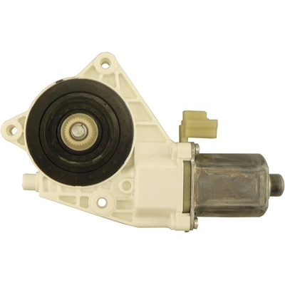 New Window Motor by ACI/MAXAIR - 383289 pa1