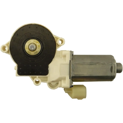 New Window Motor by ACI/MAXAIR - 383328 pa1