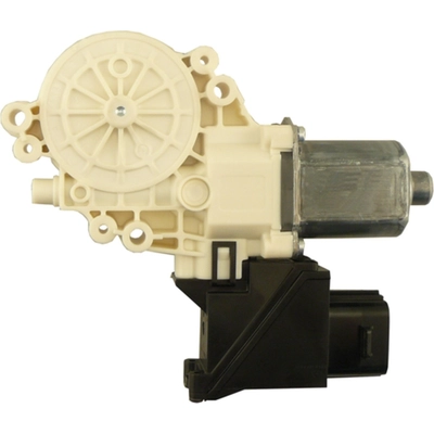 New Window Motor by ACI/MAXAIR - 383329 pa2