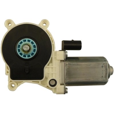 New Window Motor by ACI/MAXAIR - 383331 pa1