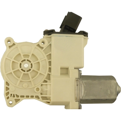 New Window Motor by ACI/MAXAIR - 383338 pa2