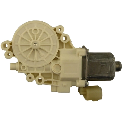 New Window Motor by ACI/MAXAIR - 383346 pa1