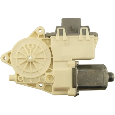 New Window Motor by ACI/MAXAIR - 383376 pa2