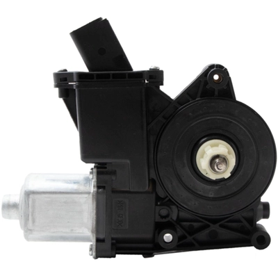 ACI/MAXAIR - 383451 - New Window Motor pa1