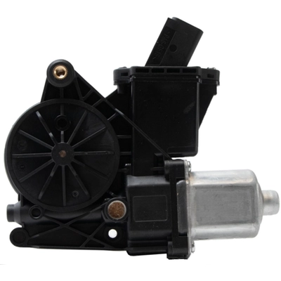 ACI/MAXAIR - 383451 - New Window Motor pa3