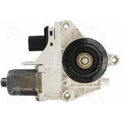 New Window Motor by ACI/MAXAIR - 386734 pa1