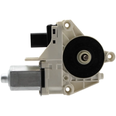 ACI/MAXAIR - 386737 - Power Window Motor pa1