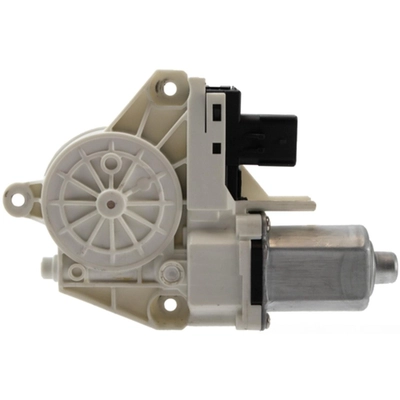 ACI/MAXAIR - 386737 - Power Window Motor pa2