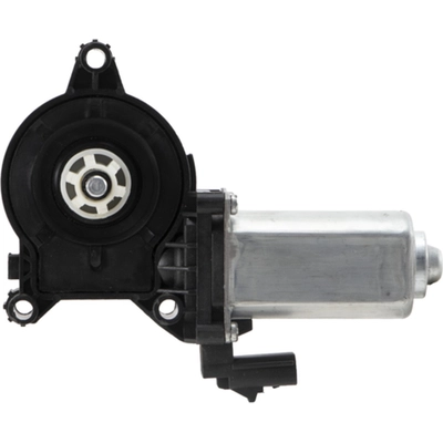 New Window Motor by ACI/MAXAIR - 386747 pa2