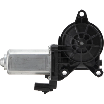New Window Motor by ACI/MAXAIR - 386747 pa3
