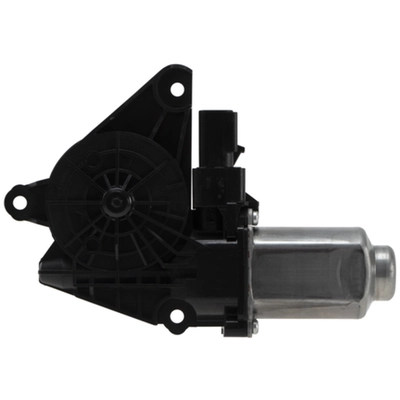 ACI/MAXAIR - 386766 - Power Window Motor pa2