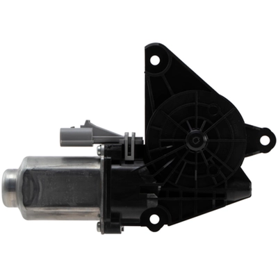 New Window Motor by ACI/MAXAIR - 386769 pa1