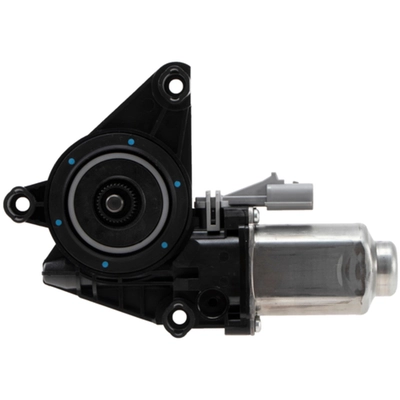 New Window Motor by ACI/MAXAIR - 386769 pa2