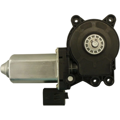 New Window Motor by ACI/MAXAIR - 386950 pa1