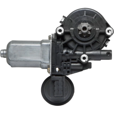 New Window Motor by ACI/MAXAIR - 388396 pa2