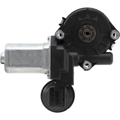 New Window Motor by ACI/MAXAIR - 388396 pa3