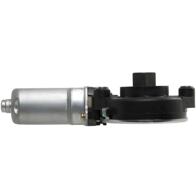 New Window Motor by ACI/MAXAIR - 388636 pa1