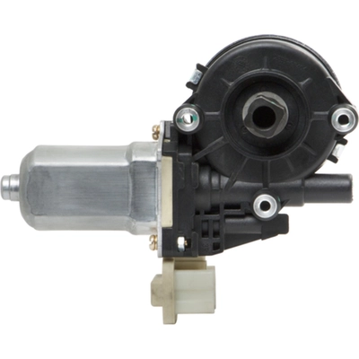 New Window Motor by ACI/MAXAIR - 388639 pa3