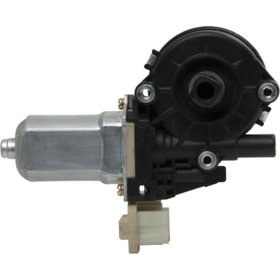 New Window Motor by ACI/MAXAIR - 388639 pa7