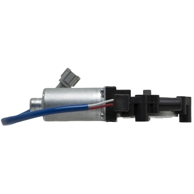 New Window Motor by ACI/MAXAIR - 388665 pa1