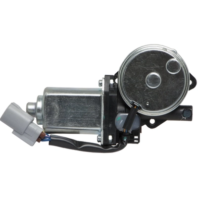 ACI/MAXAIR - 388755 - Front Passenger Side Window Motor pa2