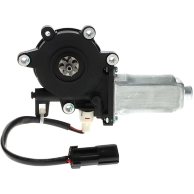 ACI/MAXAIR - 389023 - Front Passenger Side Window Motor pa5