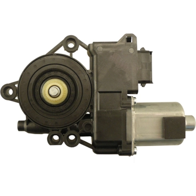 New Window Motor by ACI/MAXAIR - 389034 pa2