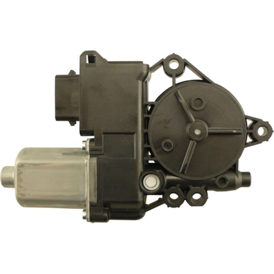 New Window Motor by ACI/MAXAIR - 389034 pa4