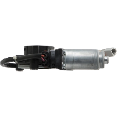 ACI/MAXAIR - 389113 - Front Passenger Side Window Motor pa2