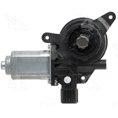 New Window Motor by ACI/MAXAIR - 389116 pa1