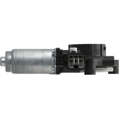 New Window Motor by ACI/MAXAIR - 389116 pa3