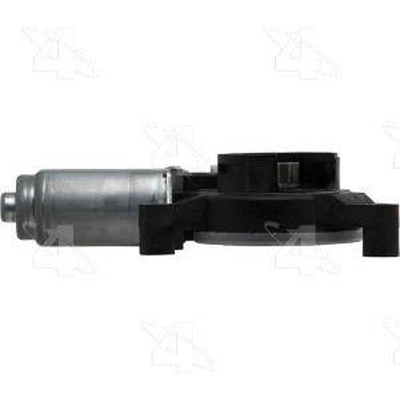 New Window Motor by ACI/MAXAIR - 389117 pa2